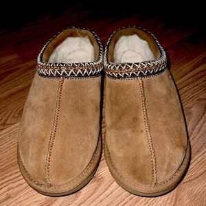 Ugg!!! Good condition